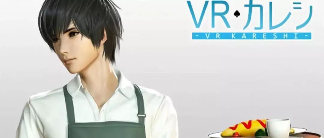 幻想乡萃夜祭灵击_幻想乡萃夜祭_幻想乡萃夜祭rb键