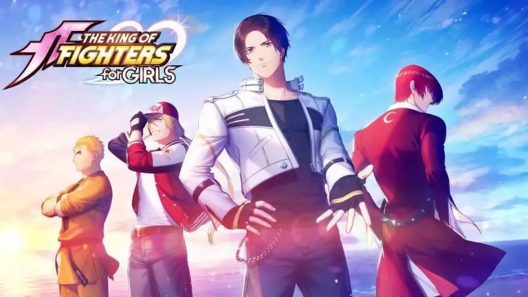 幻想乡萃夜祭灵击_幻想乡萃夜祭_幻想乡萃夜祭rb键