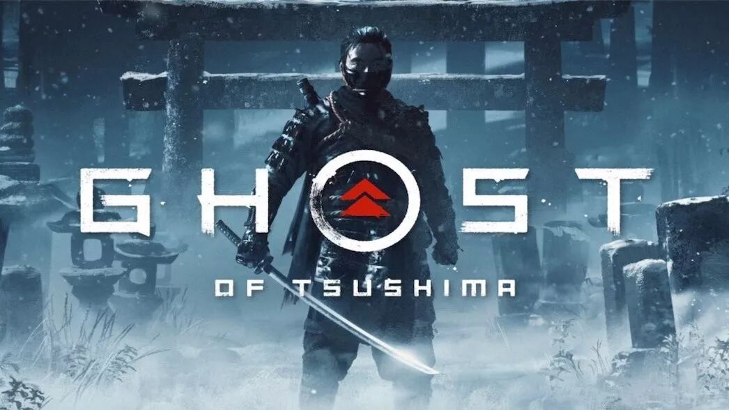 幻想乡萃夜祭rb键_幻想乡萃夜祭_幻想乡萃夜祭灵击