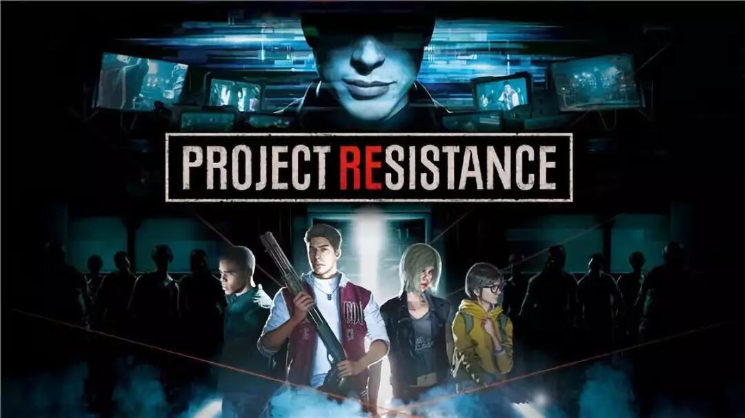 幻想乡萃夜祭_幻想乡萃夜祭rb键_幻想乡萃夜祭灵击