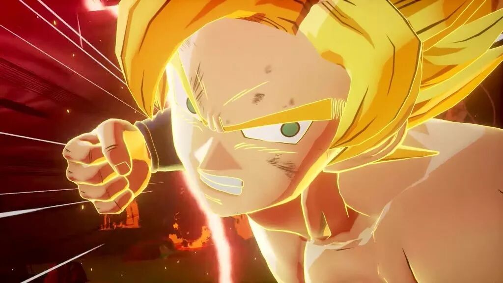 幻想乡萃夜祭_幻想乡萃夜祭rb键_幻想乡萃夜祭灵击