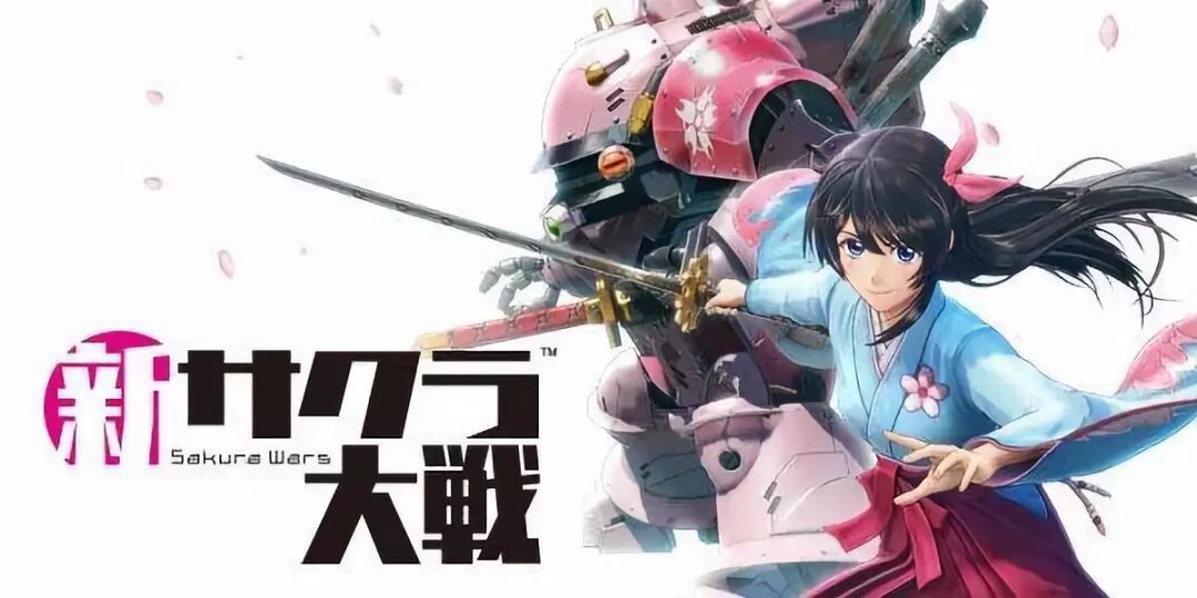 幻想乡萃夜祭灵击_幻想乡萃夜祭rb键_幻想乡萃夜祭