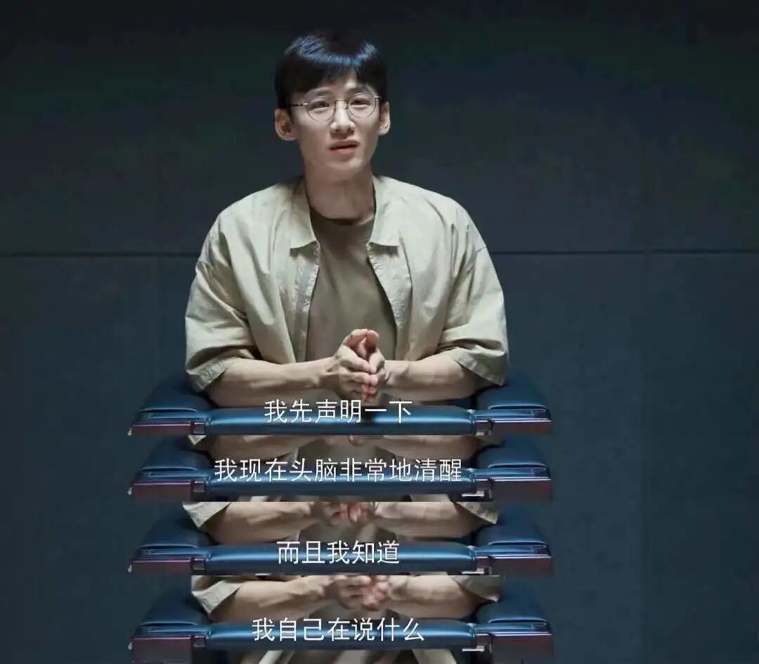 电脑有什么好玩的游戏?_电脑哪个游戏好玩_电脑好玩生存类游戏