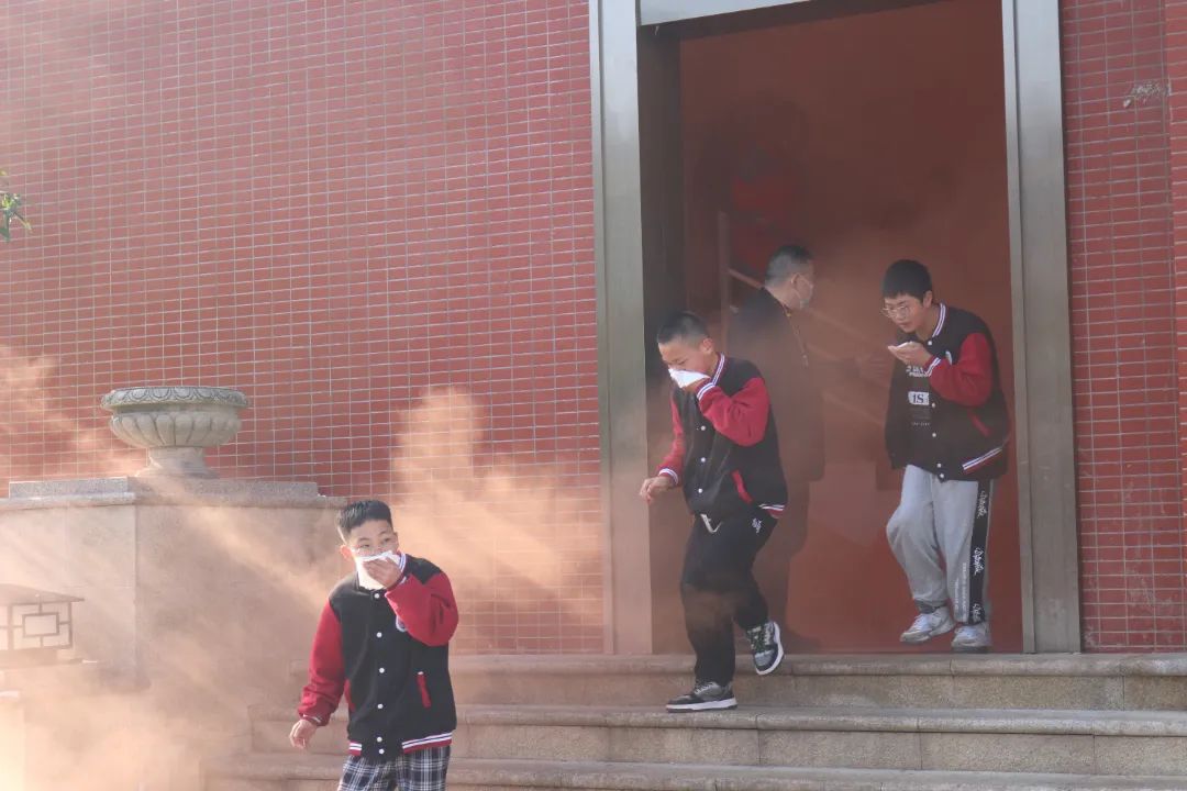 重庆市国维外国语学校2025年秋季学期招生简章