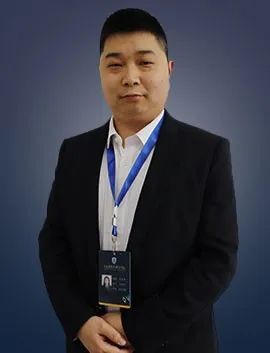 初二转校生班的逆袭——班主任朱小军自述 初二转校生班的逆袭——班主任朱小军自述