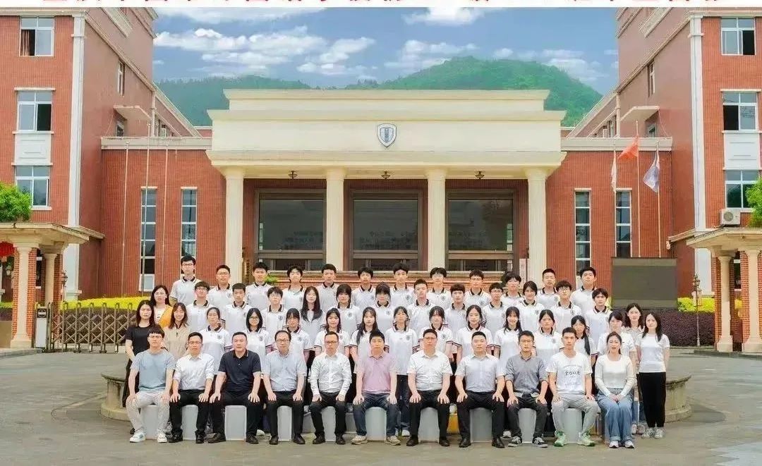 初二转校生班的逆袭——班主任朱小军自述 初二转校生班的逆袭——班主任朱小军自述