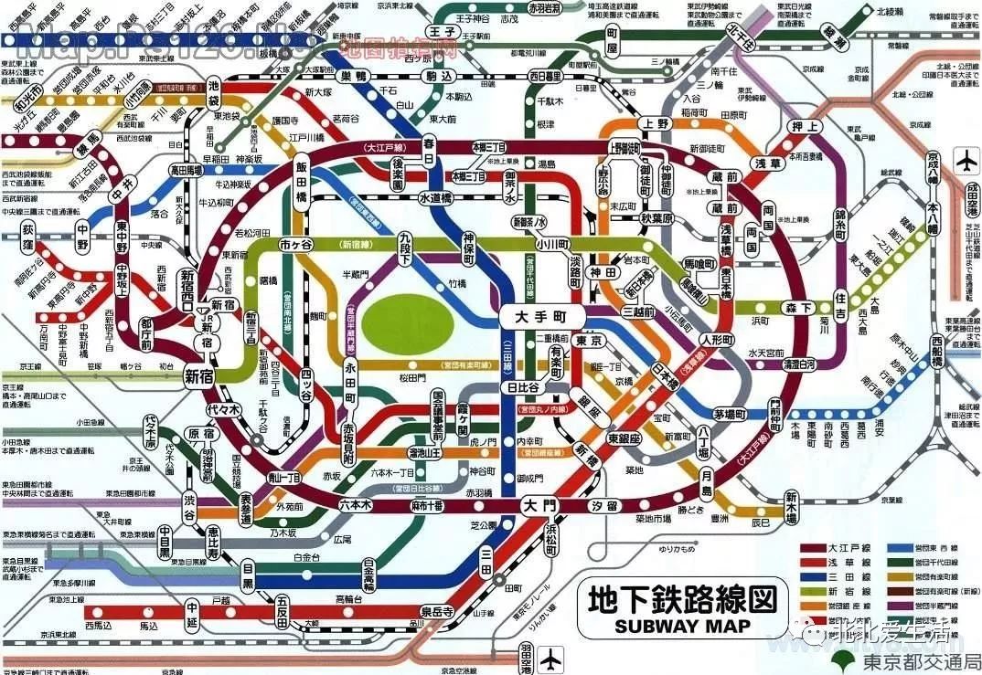 日本旅游 东京海洋迪士尼get 北北爱生活 微信公众号文章阅读 Wemp