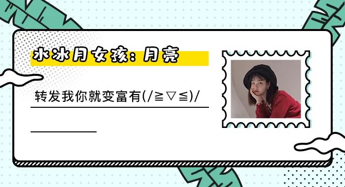 普吉島太遠！錯峰遊三亞小眾海島，自駕「小加州」最美濱海公路，獨攬6公里白沙灘，玩水沖浪免稅店買買買超嗨！ 旅遊 第96張