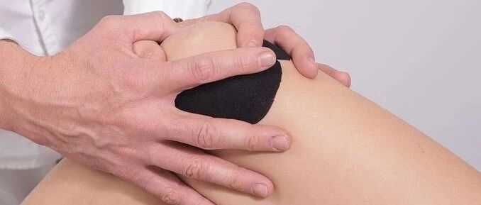 此处不老，膝盖不痛！做到这3点，膝盖至少年轻10岁