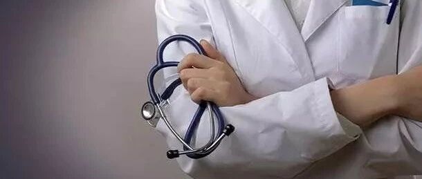 每个人患癌概率都是22%，这10种习惯让你更容易患癌