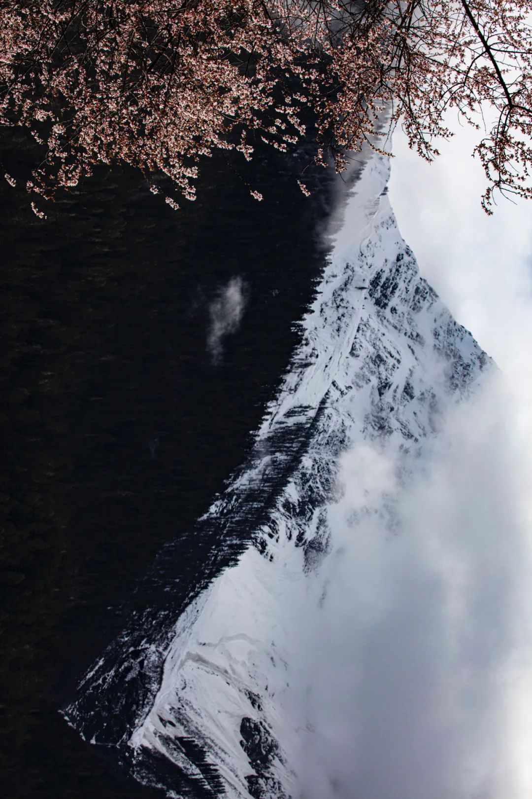 天啊，這才是山峰！ 旅遊 第32張