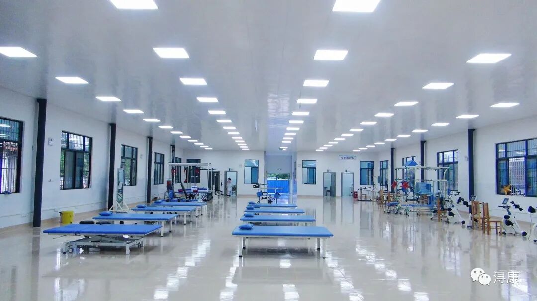 中频为什么能镇痛疼痛克星，解痉神器——中频干扰电_https://www.jmylbn.com_新闻资讯_第10张