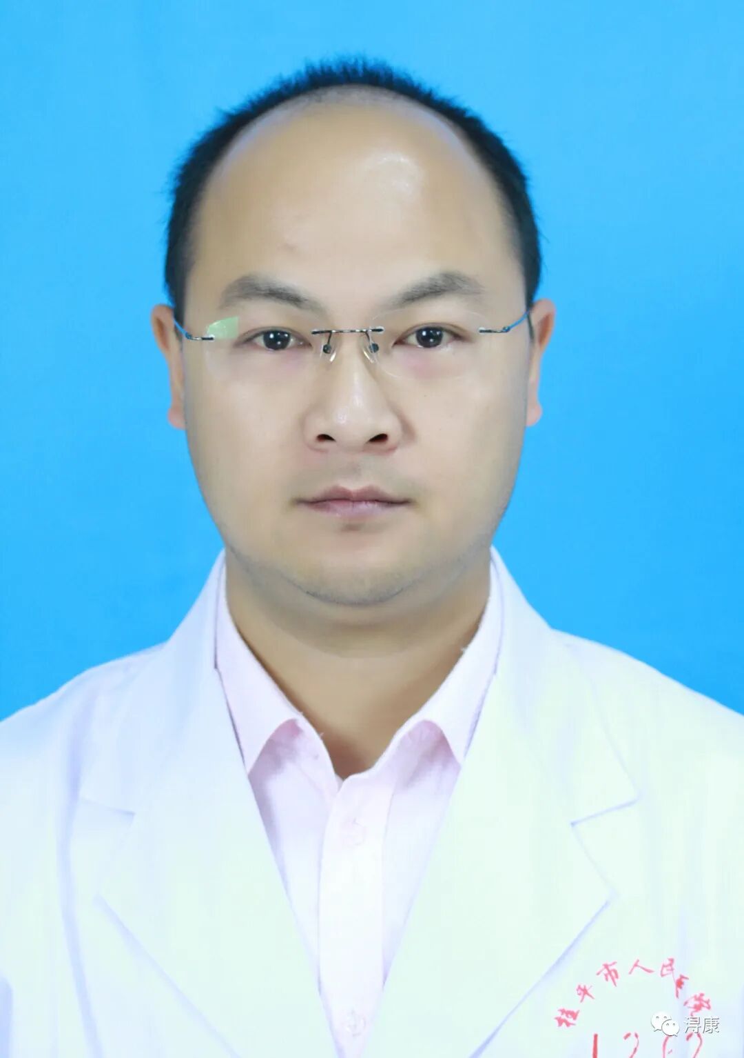 中频为什么能镇痛疼痛克星，解痉神器——中频干扰电_https://www.jmylbn.com_新闻资讯_第11张