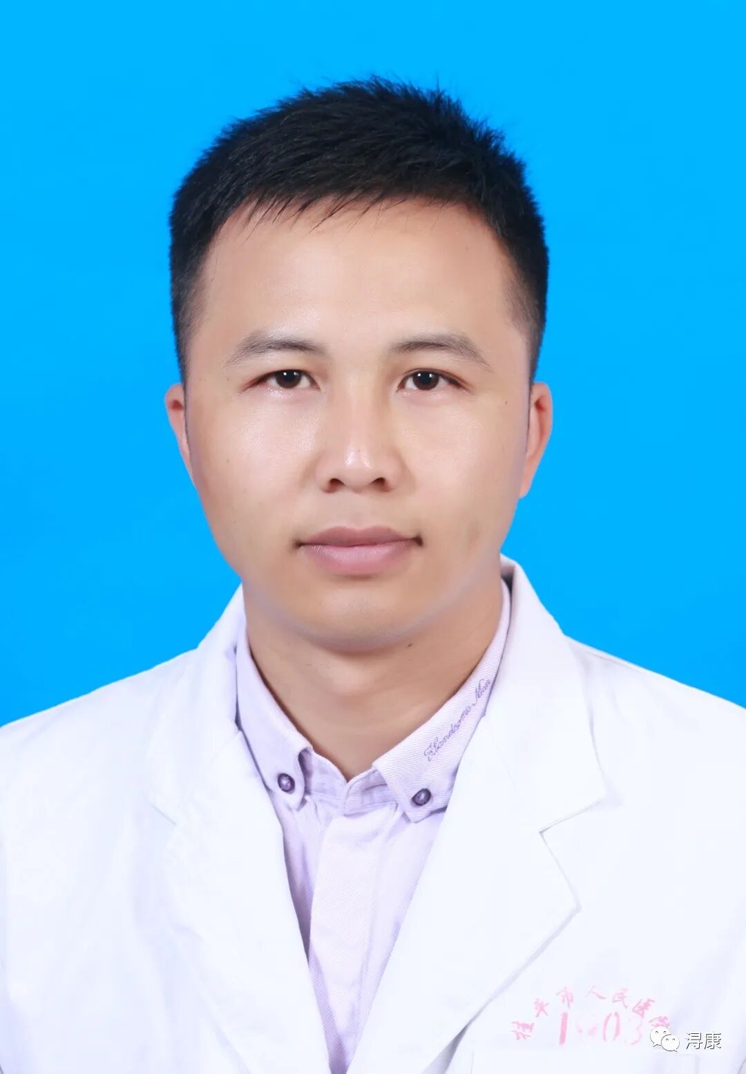 中频为什么能镇痛疼痛克星，解痉神器——中频干扰电_https://www.jmylbn.com_新闻资讯_第12张