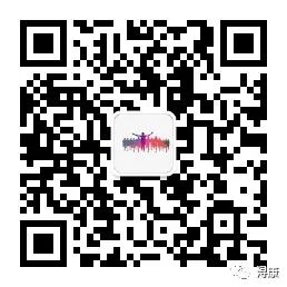 中频为什么能镇痛疼痛克星，解痉神器——中频干扰电_https://www.jmylbn.com_新闻资讯_第14张