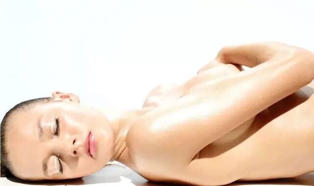 乳腺结节是小事？不要拿自己的身体开玩笑！