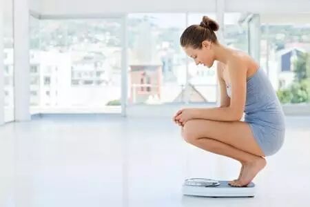 产后努力瘦身的你，跑错轨道了没？