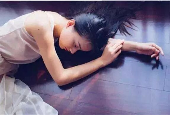 产后老出虚汗，是身体太虚吗？