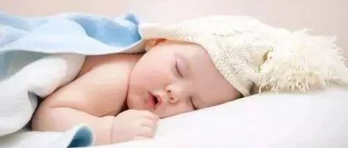如何保证婴儿的睡眠需求？
