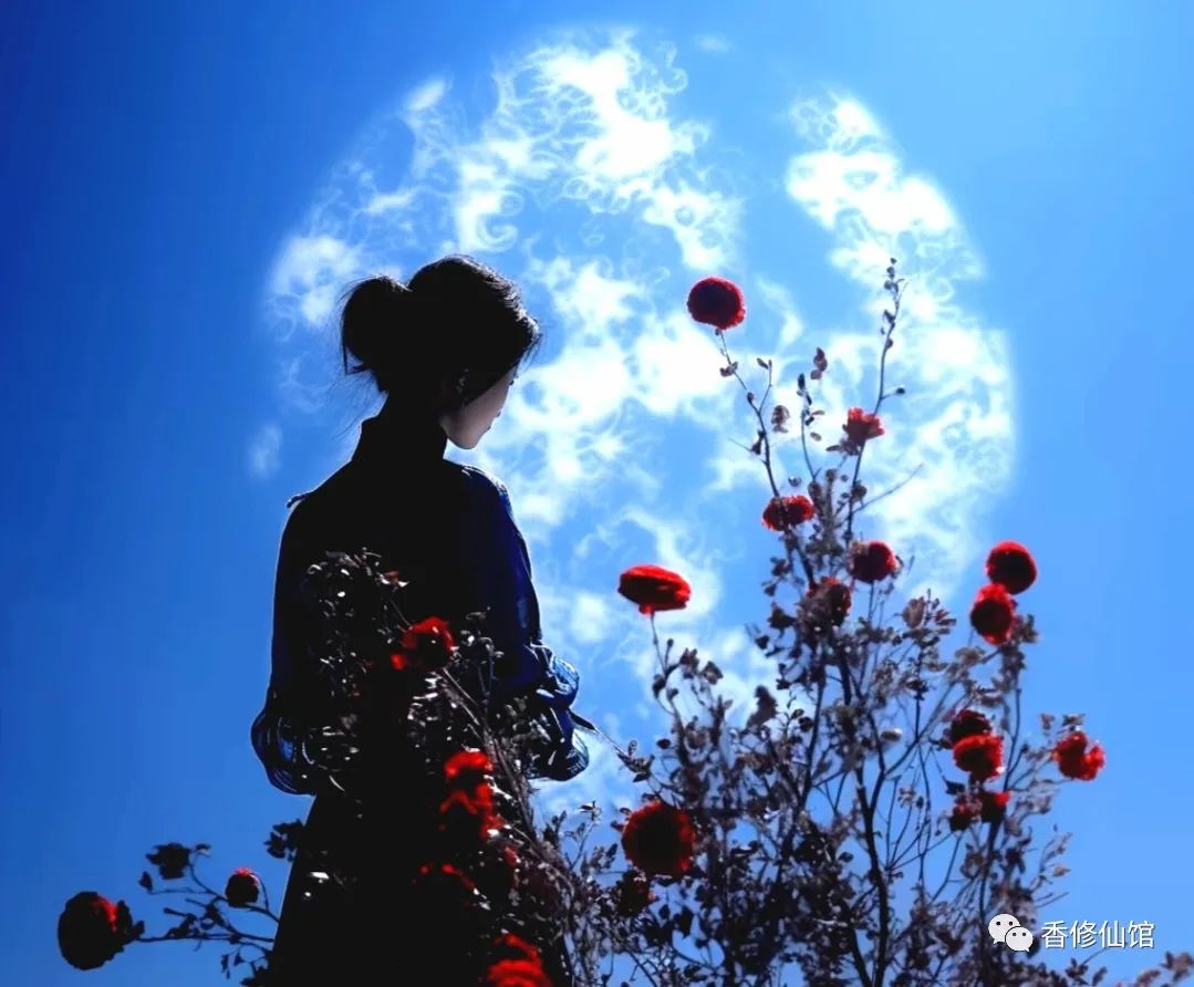 一旬是多久