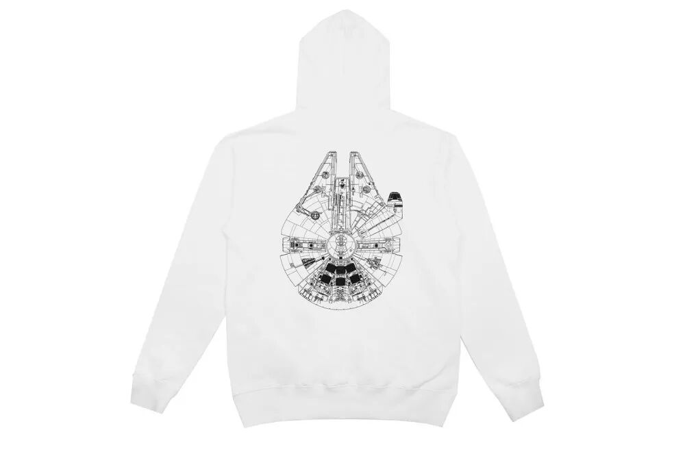 puma transformers jacket