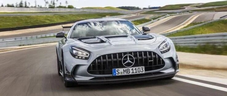 2020成都车展：盘点值得关注的20款重磅新车（下）