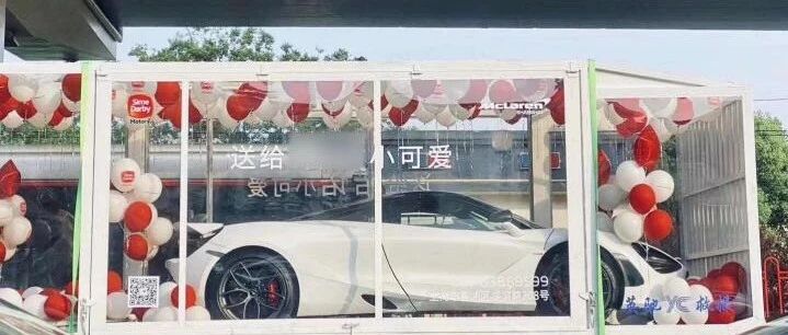 七夕适合送给女生的车 不同价位适合女生的车型推荐