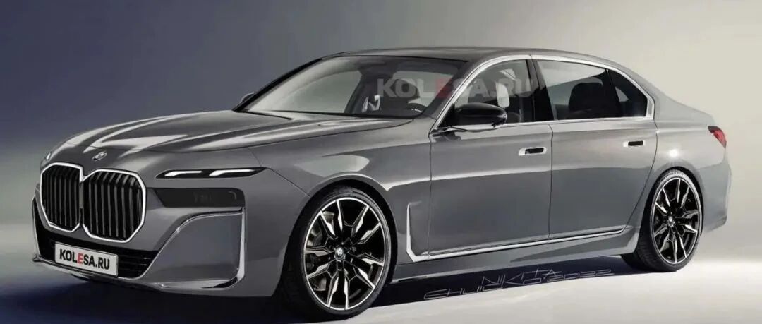 北京车展延期至6月 这些重磅车型值得持续关注