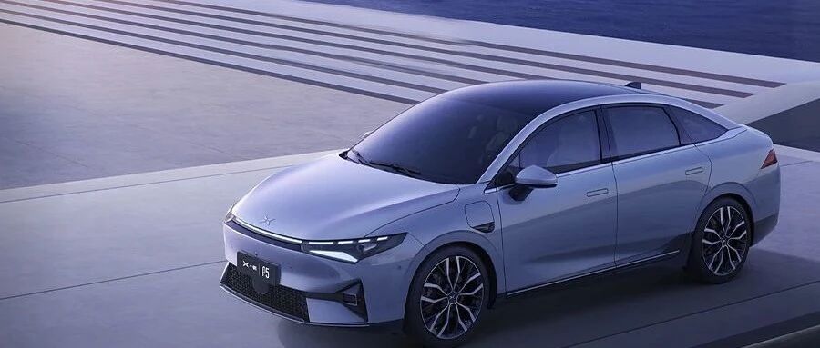 造车新势力集体“向下”？ 蔚来要与小鹏、特斯拉争抢中低端汽车市场！