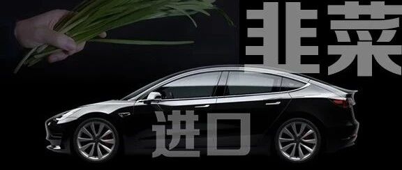 【鹏哥聊车】特斯拉取消7天无理由退车 你怎么看这个汽车界的“小米”？