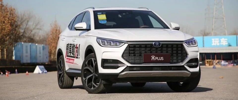 小排量高性能 四款自主1.5T发动机刷新你认知