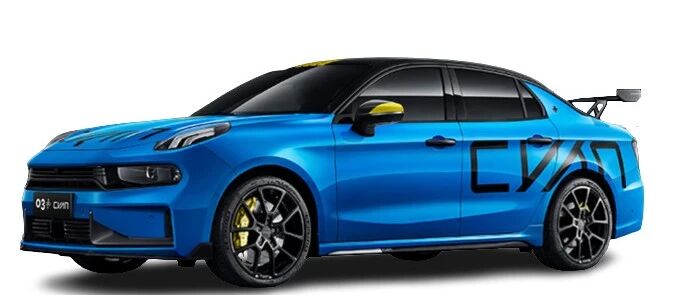 “买车不改，不如推下海”，2021年最适合改装的TOP10车型有哪些?