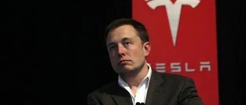 没有人比我更懂2020？10个关键词回顾2020这魔幻的一年