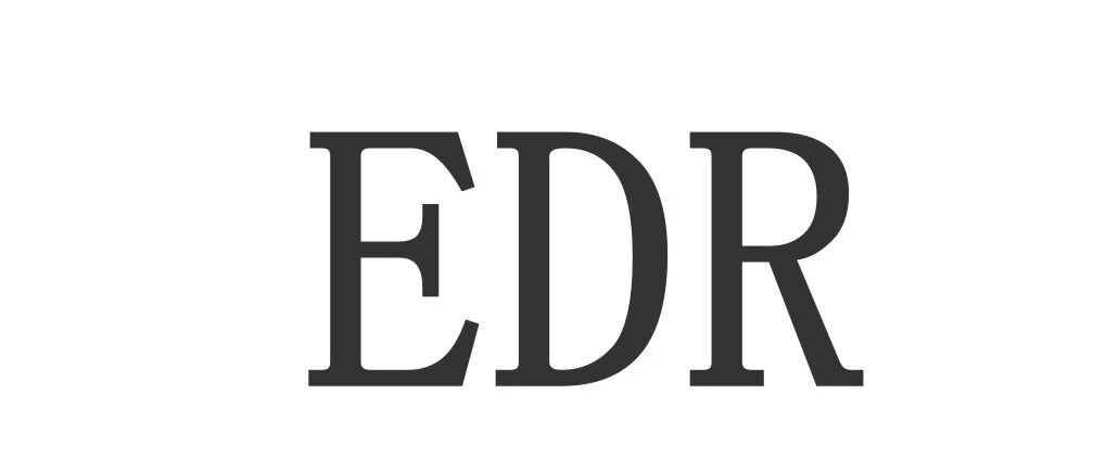 ETC之后又一风口，强制上车的EDR是否会让汽车价格上涨？