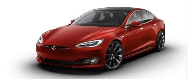 【刚子很刚】“韭菜”请立正！除了百公里加速2秒的车，特斯拉还发布了哪些东西？