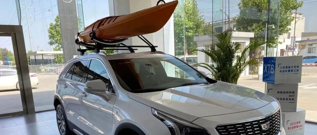 嫌BBA没个性？ 这六款二线豪华SUV总有你的菜