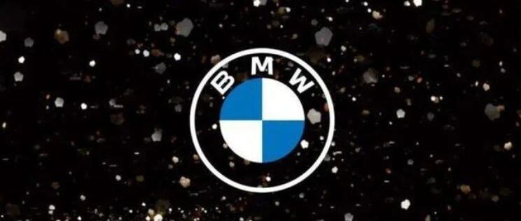 质量问题再现！这次会是宝马在今年的最后一次召回吗？