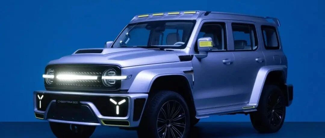 看见了别露怯，盘点2021你可能不知道的特别版车型