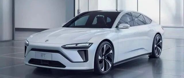 围剿大战再添一员，这款车或将成为特斯拉Model 3的劲敌？