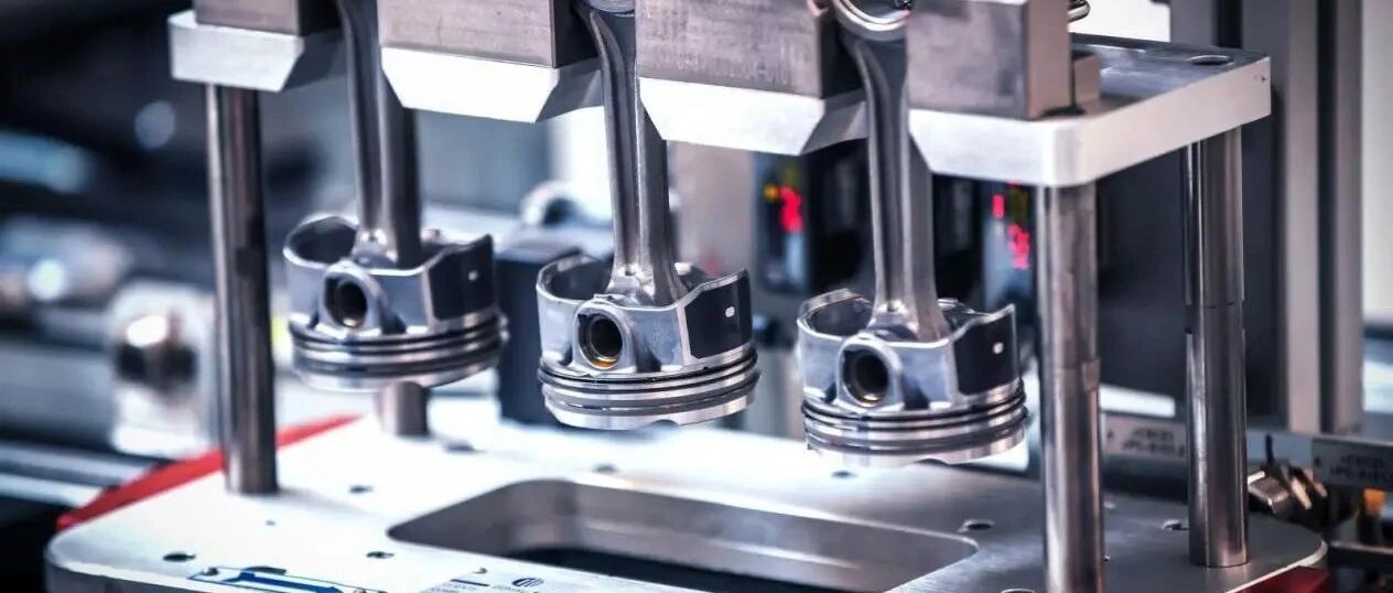 三缸机真的是残废吗？只要不上网，三缸没毛病