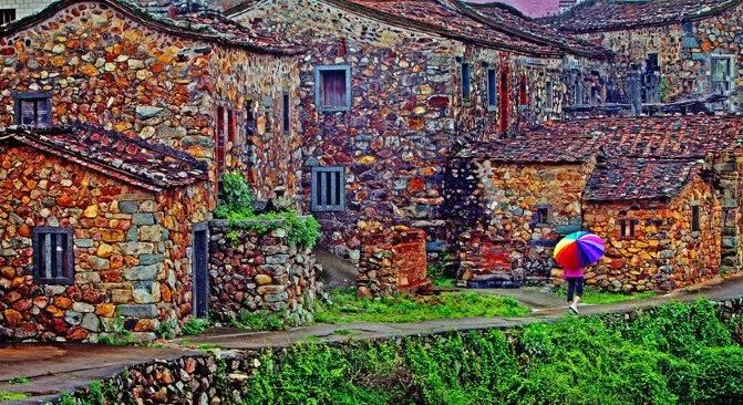 花蓮酒店推薦2019 /2019必去的15個國內小眾目的地！會玩的人已把這些地方列入旅行清單！ 旅行 第51張