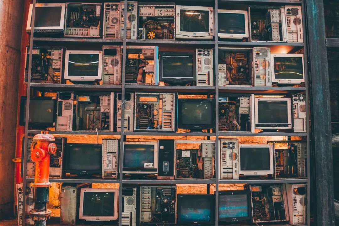 重庆，一座无法复制的城市