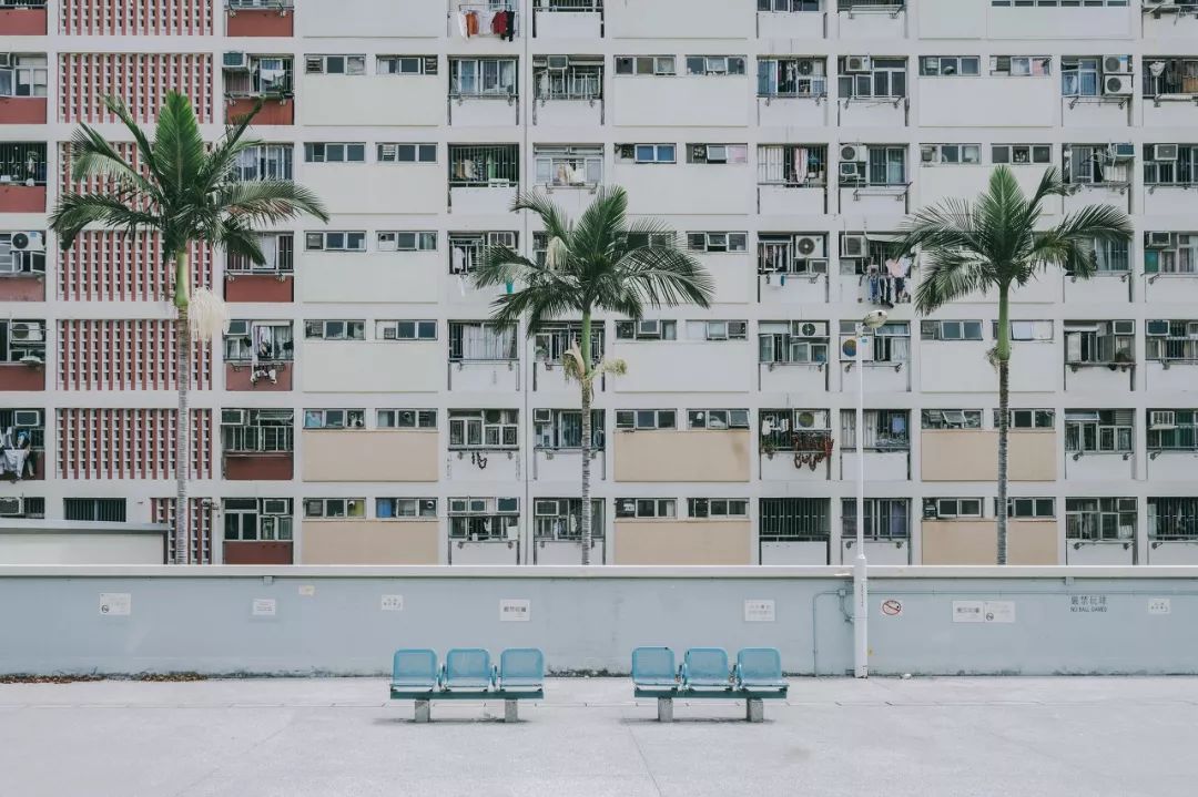 香港今昔對比圖：這才是中國香港應有的樣子。 旅遊 第60張