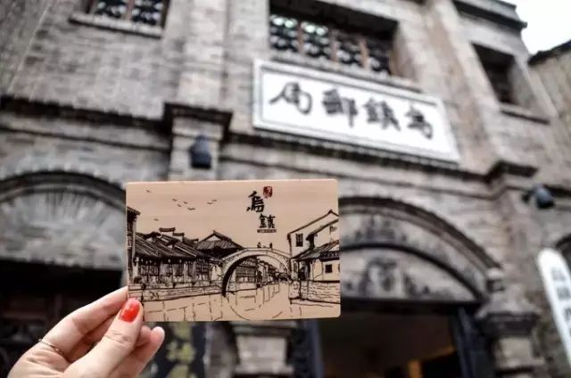 台灣自由行2019 / 中國最美的99個旅行目的地，走過20個，你就是超級旅行達人 旅行 第53張