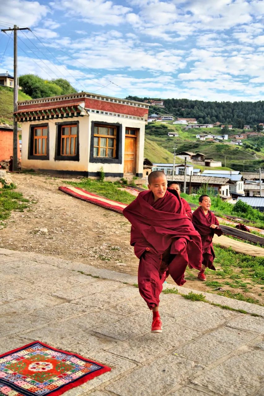 旅行不是濟世良藥，但它是一片阿司匹林 旅遊 第8張