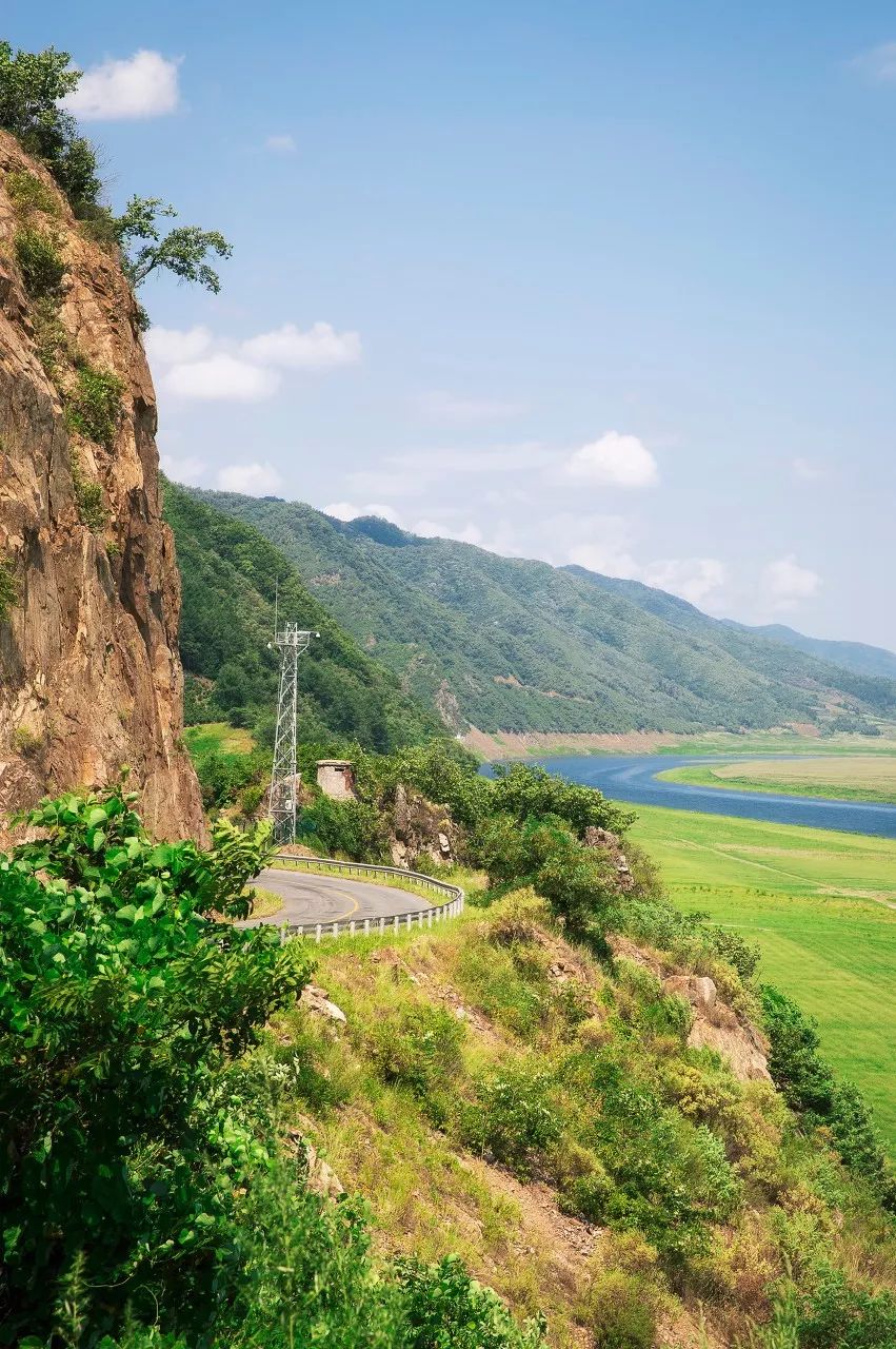 旅行不是濟世良藥，但它是一片阿司匹林 旅遊 第15張