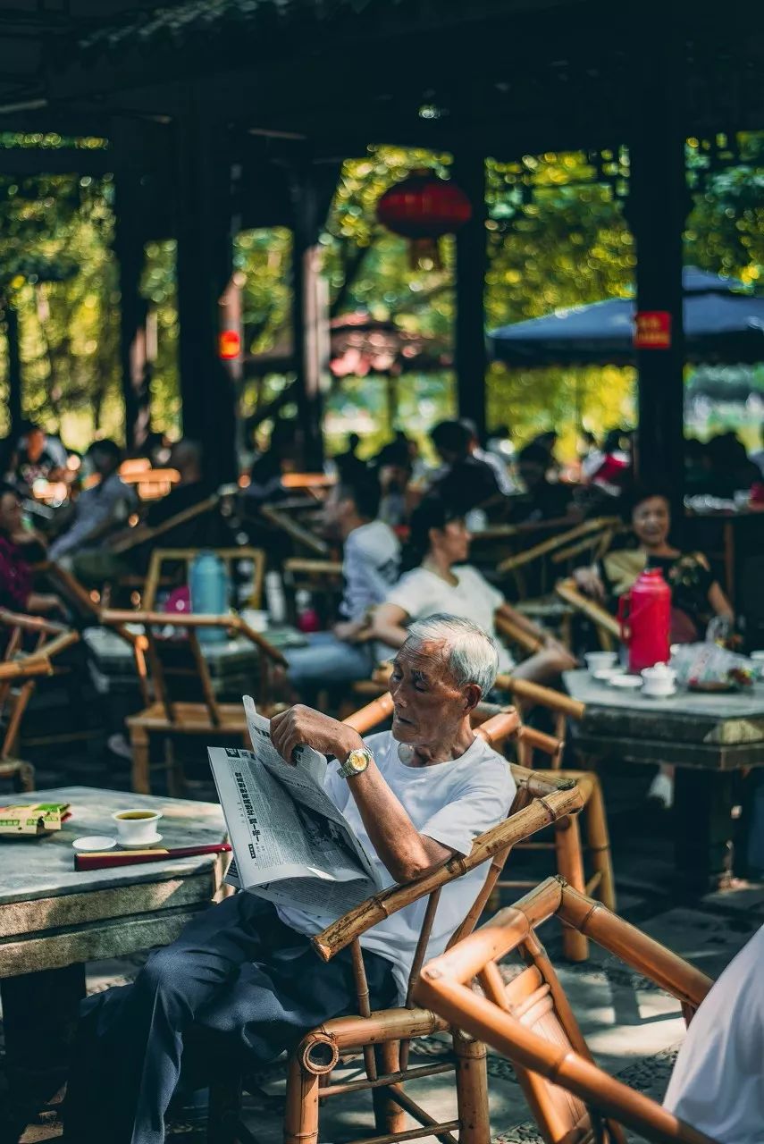 終於！中國第一條旅遊高鐵正式通車！穿過400餘個4A級以上景區，此生不去心不安 旅遊 第10張