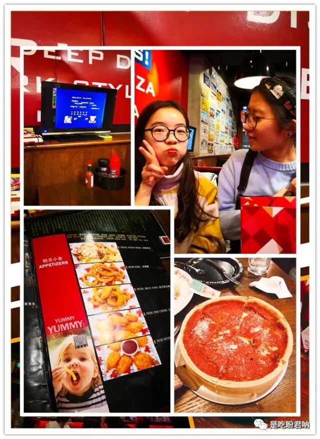 沙拉酱和千岛酱味道的区别_千岛酱和沙拉酱的区别_沙拉酱和千岛酱哪个更好吃