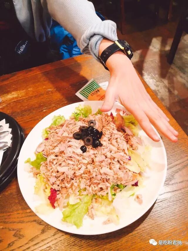 沙拉酱和千岛酱味道的区别_千岛酱和沙拉酱的区别_沙拉酱和千岛酱哪个更好吃