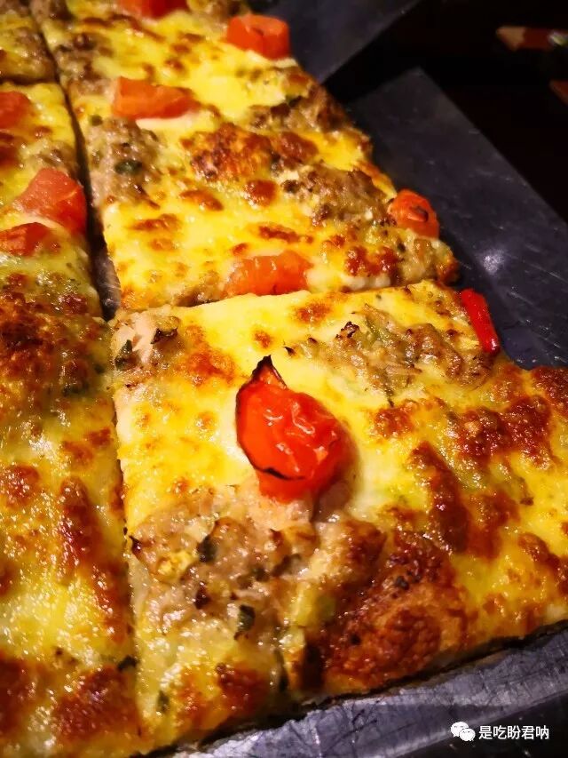 千岛酱和沙拉酱的区别_沙拉酱和千岛酱哪个更好吃_沙拉酱和千岛酱味道的区别